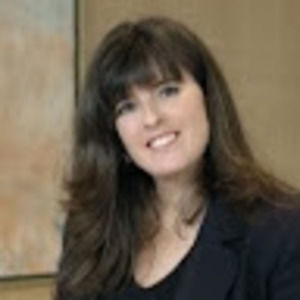 Meet your Posher, Jane